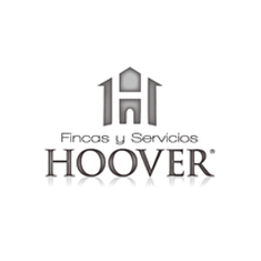 Fincas y Servicios Hoover